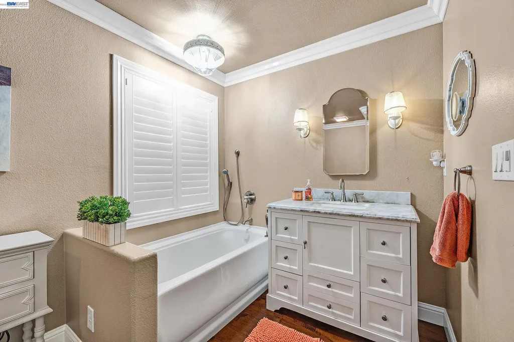 337 I Street Fremont CA 94536