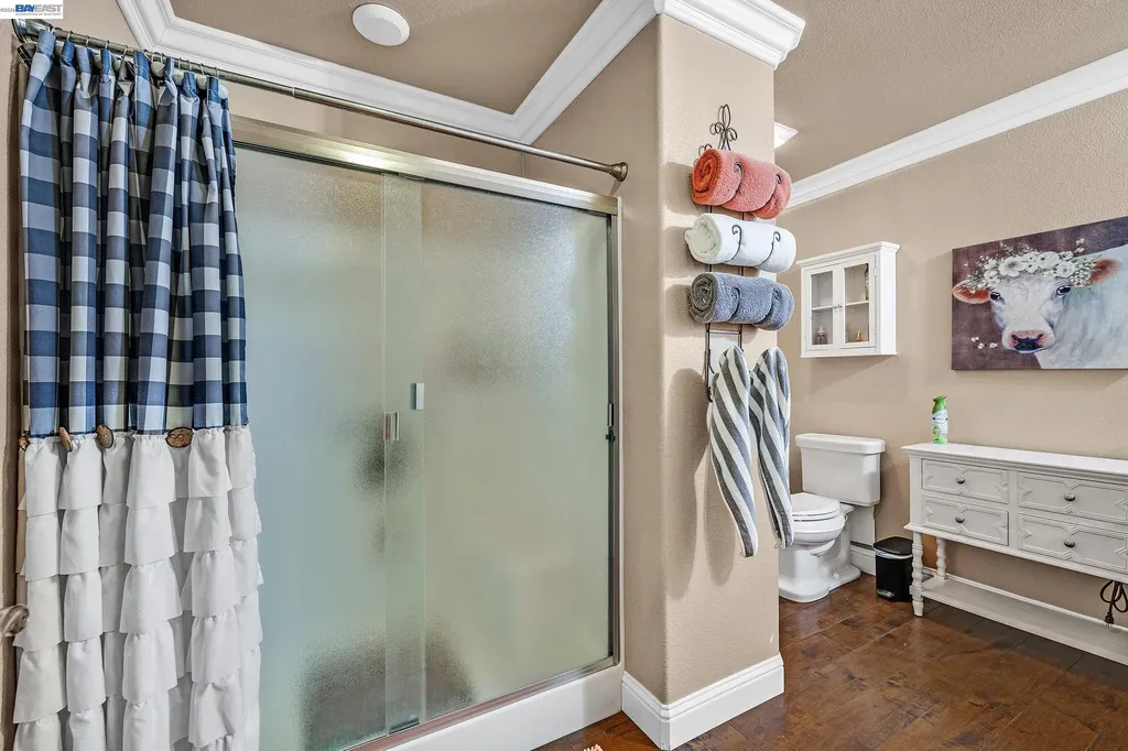 337 I Street Fremont CA 94536