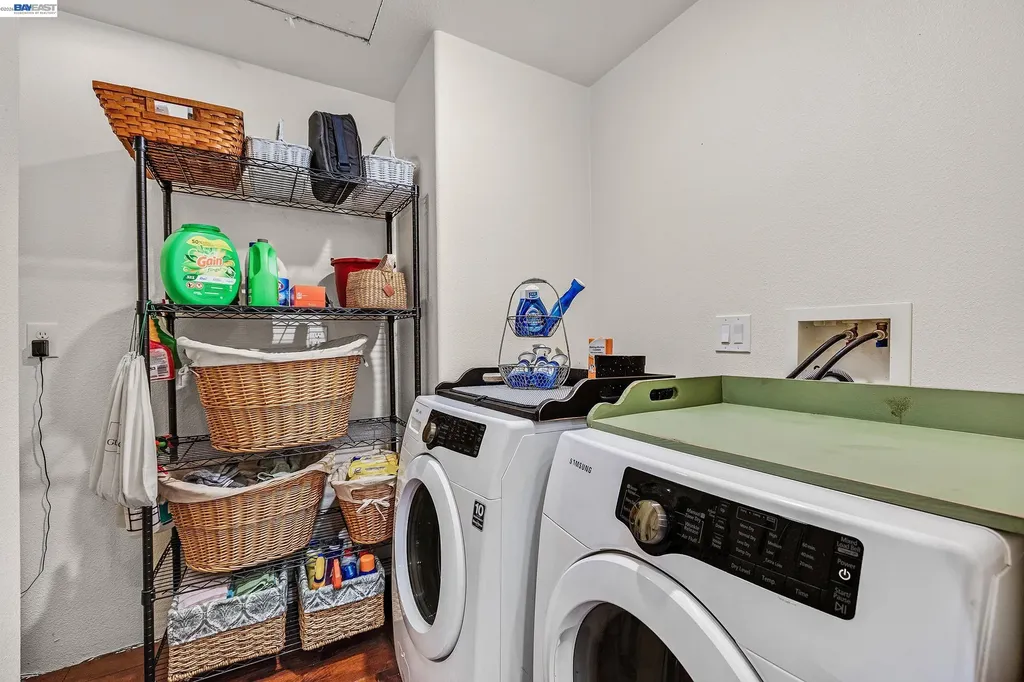 337 I Street Fremont CA 94536