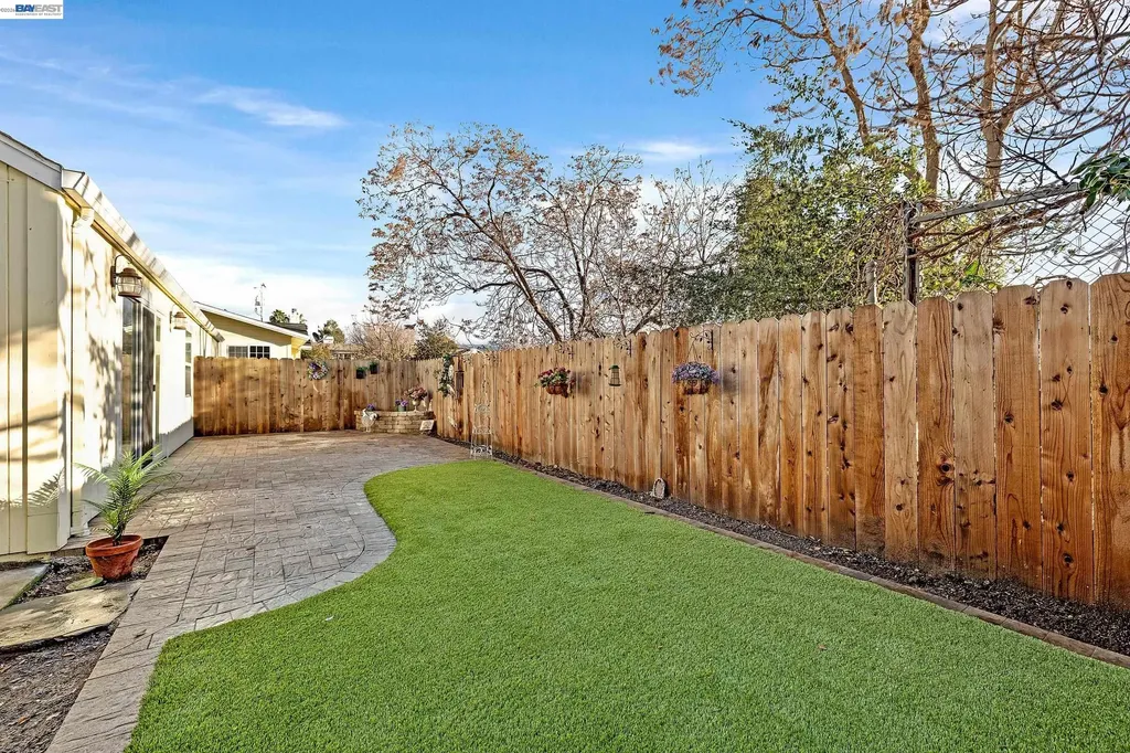 337 I Street Fremont CA 94536