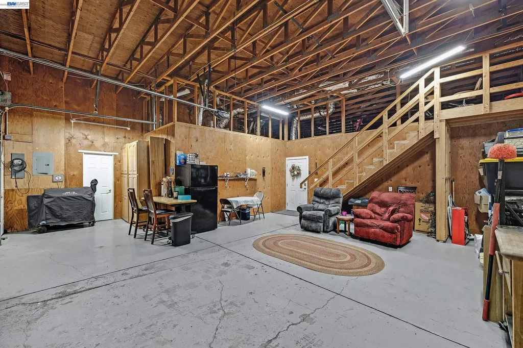 337 I Street Fremont CA 94536