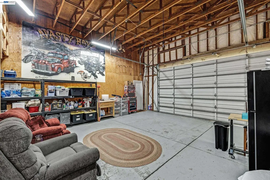337 I Street Fremont CA 94536