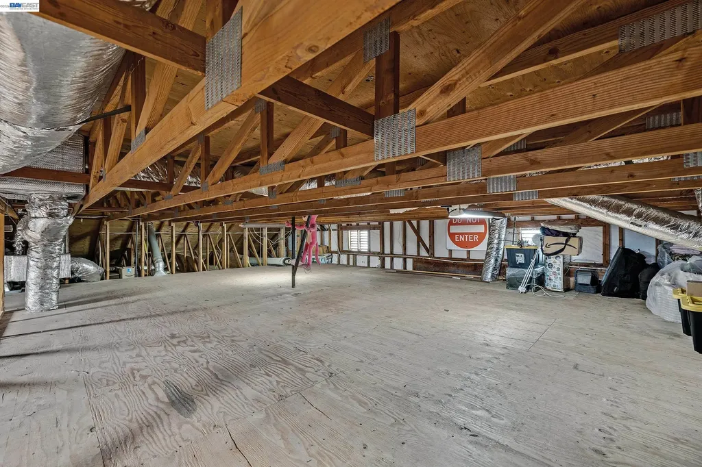 337 I Street Fremont CA 94536