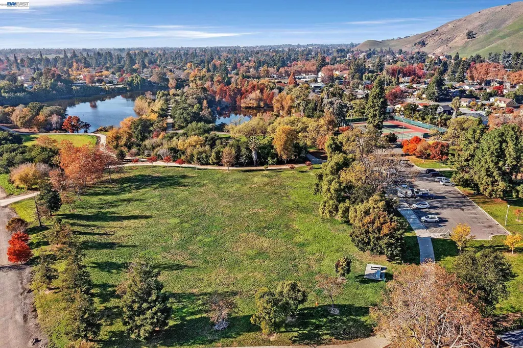 337 I Street Fremont CA 94536