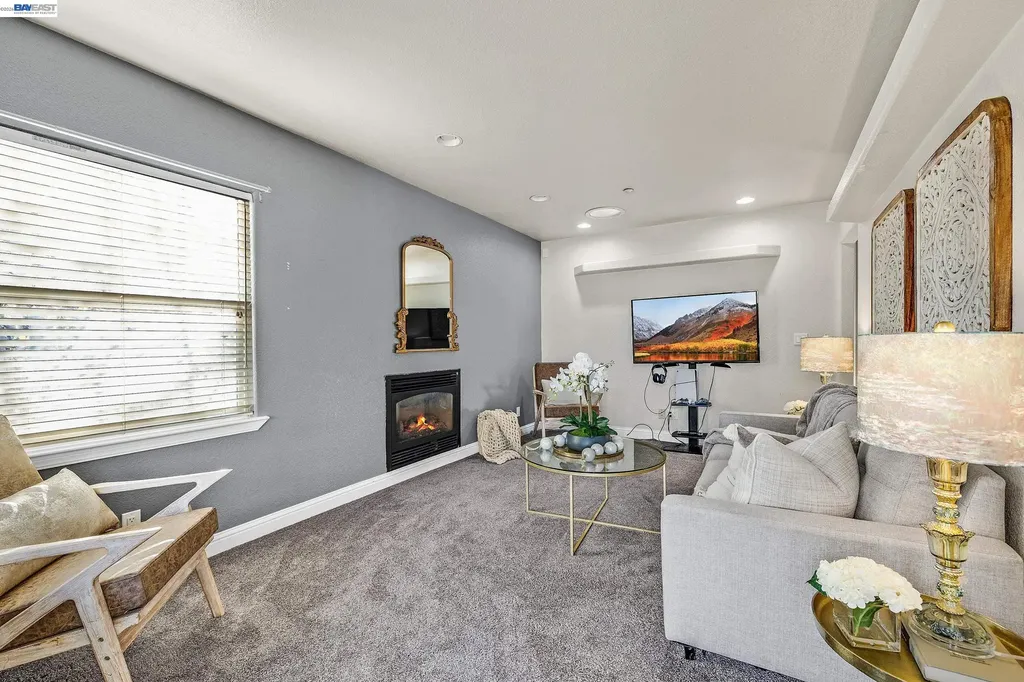 337 I Street Fremont CA 94536