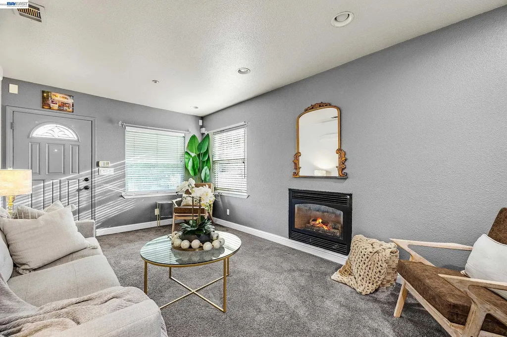 337 I Street Fremont CA 94536