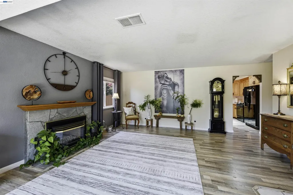 14868 Crosby Street San Leandro CA 94579