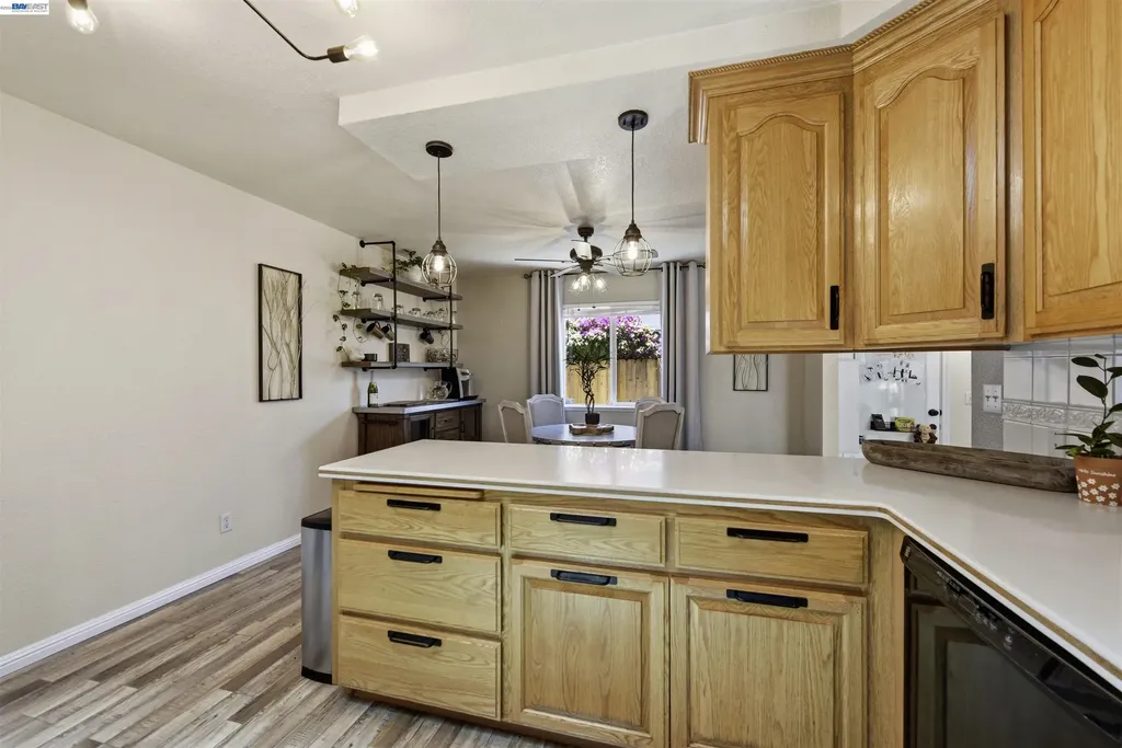 14868 Crosby Street San Leandro CA 94579