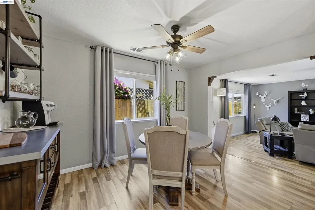14868 Crosby Street San Leandro CA 94579
