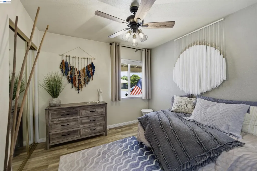 14868 Crosby Street San Leandro CA 94579