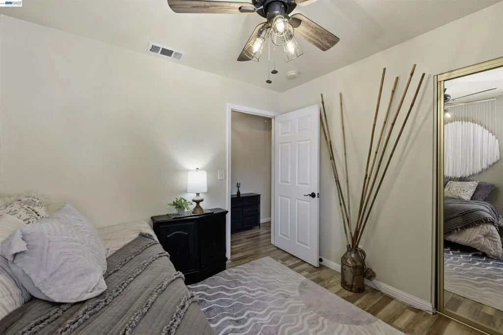 14868 Crosby Street San Leandro CA 94579