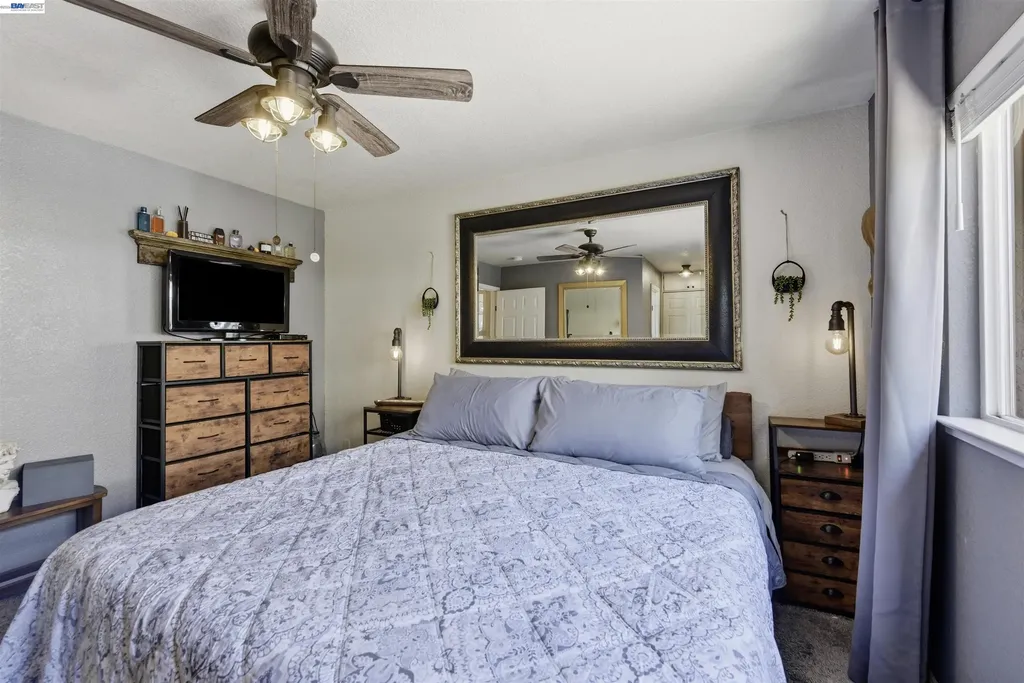 14868 Crosby Street San Leandro CA 94579