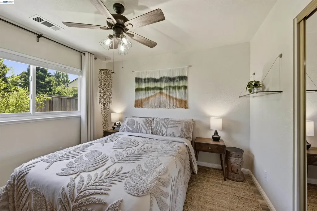 14868 Crosby Street San Leandro CA 94579