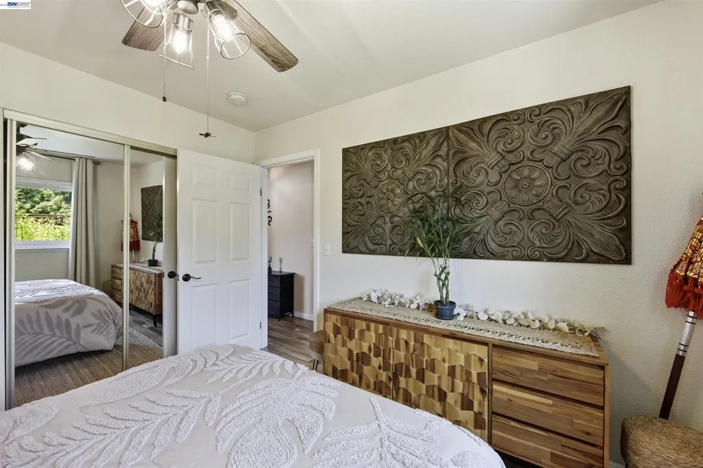 14868 Crosby Street San Leandro CA 94579