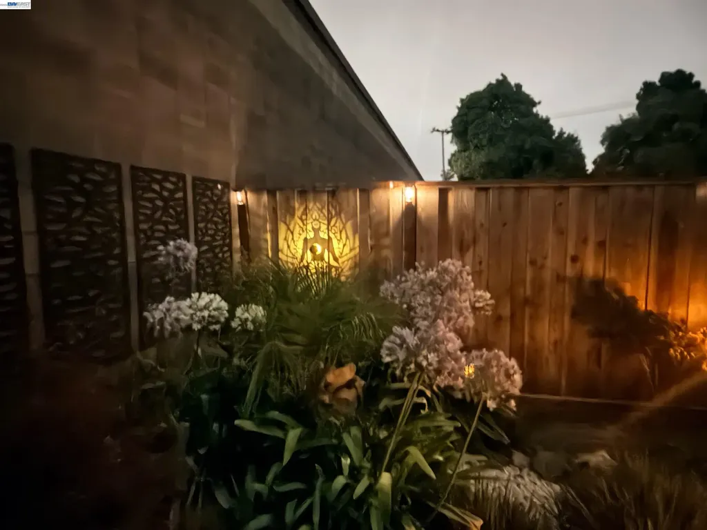 14868 Crosby Street San Leandro CA 94579