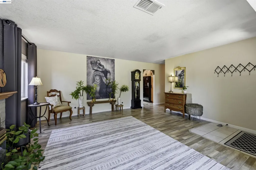 14868 Crosby Street San Leandro CA 94579