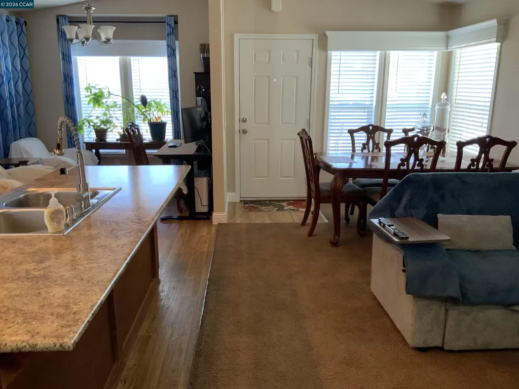 35 Cayuga Street Oakley CA 94561