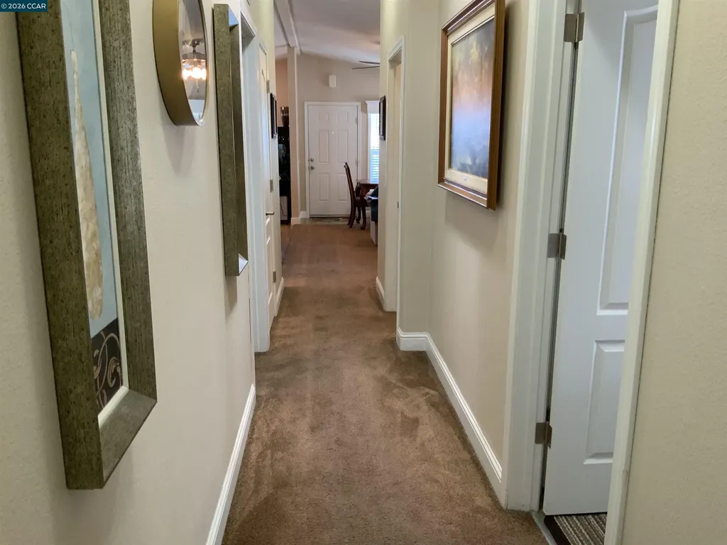 35 Cayuga Street Oakley CA 94561