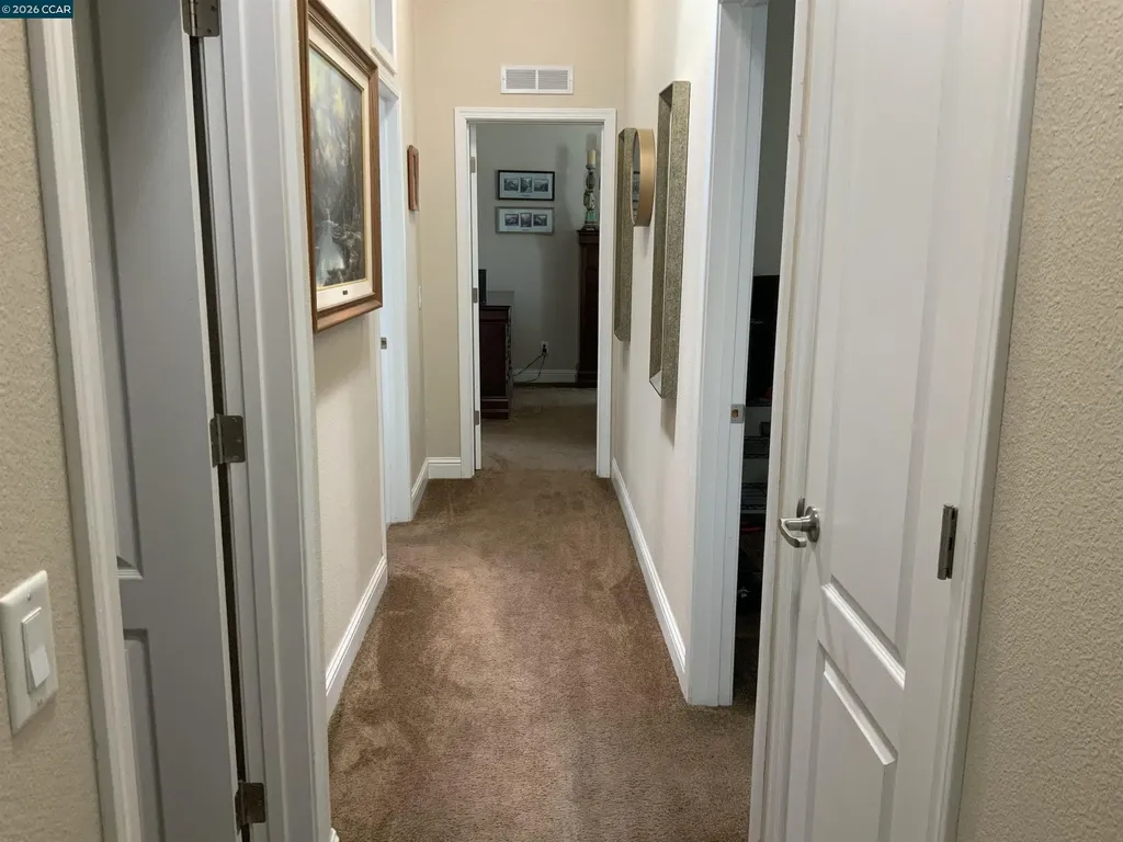 35 Cayuga Street Oakley CA 94561