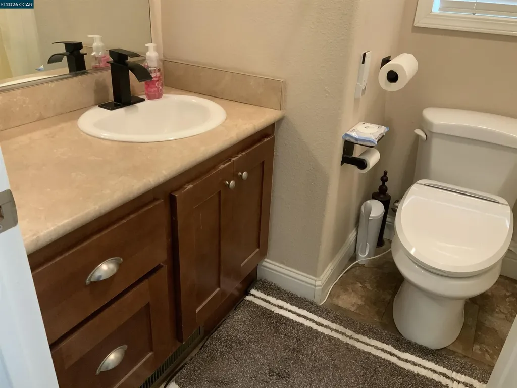 35 Cayuga Street Oakley CA 94561
