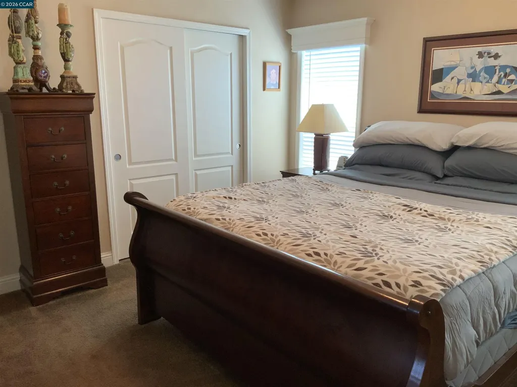 35 Cayuga Street Oakley CA 94561