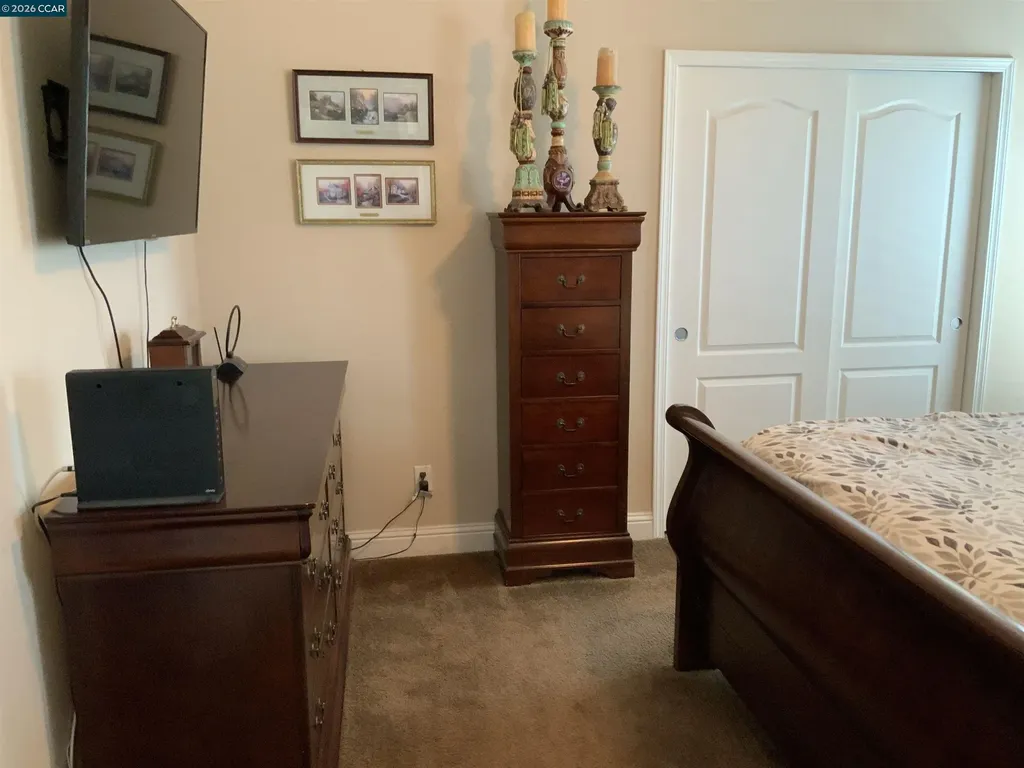 35 Cayuga Street Oakley CA 94561