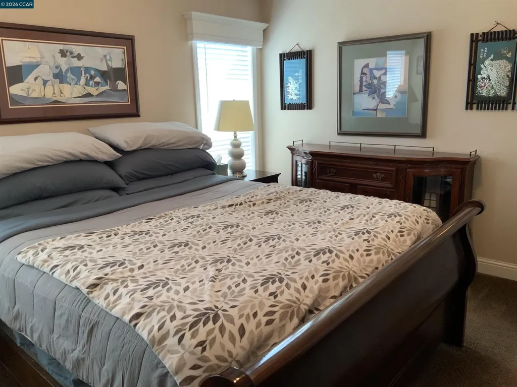 35 Cayuga Street Oakley CA 94561