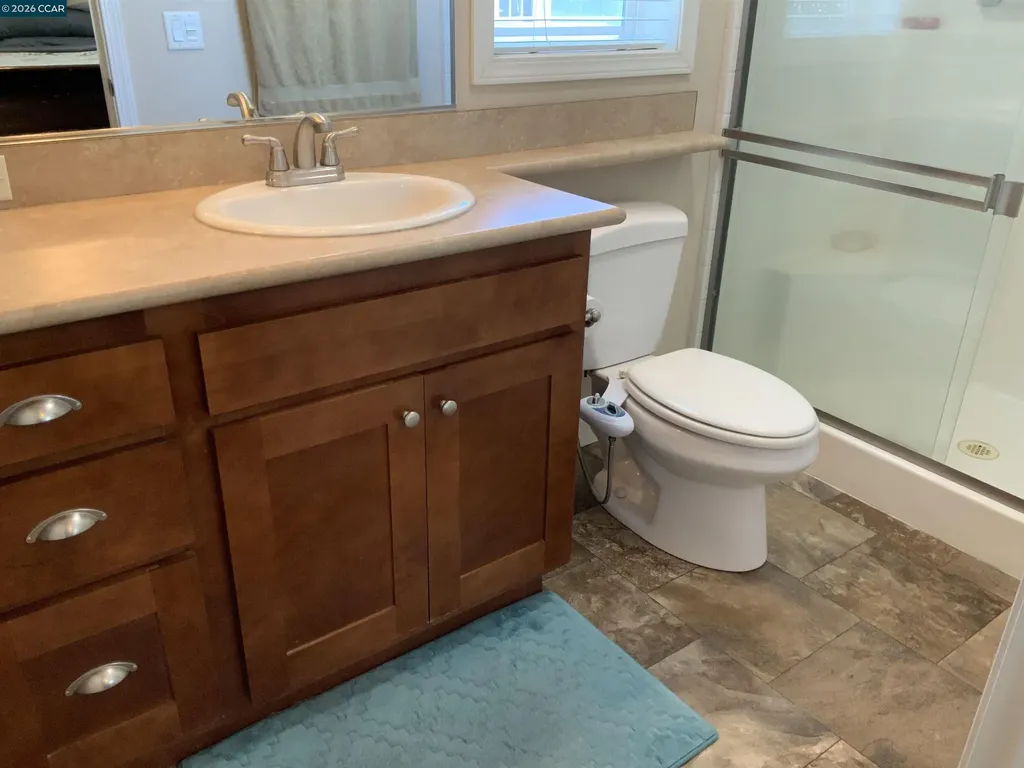 35 Cayuga Street Oakley CA 94561