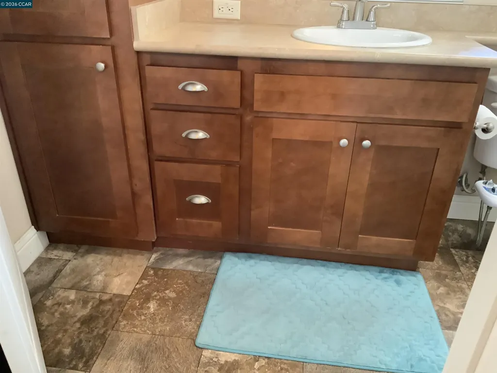 35 Cayuga Street Oakley CA 94561