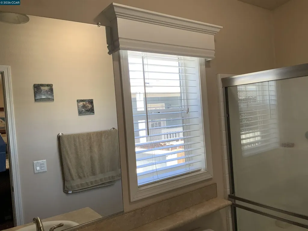 35 Cayuga Street Oakley CA 94561