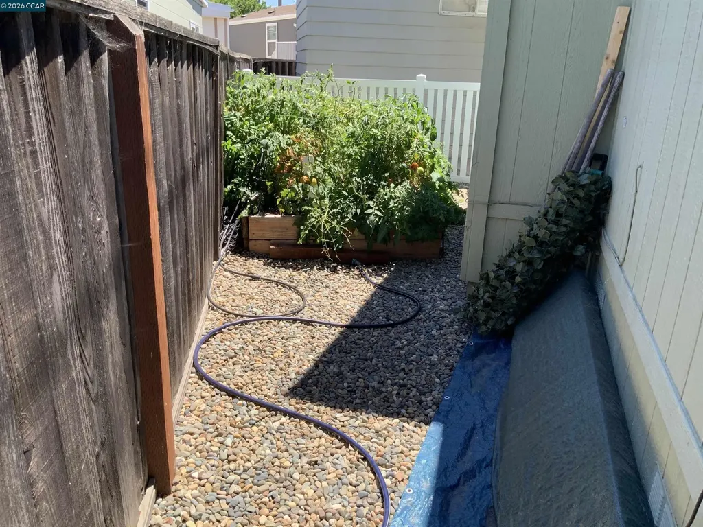 35 Cayuga Street Oakley CA 94561
