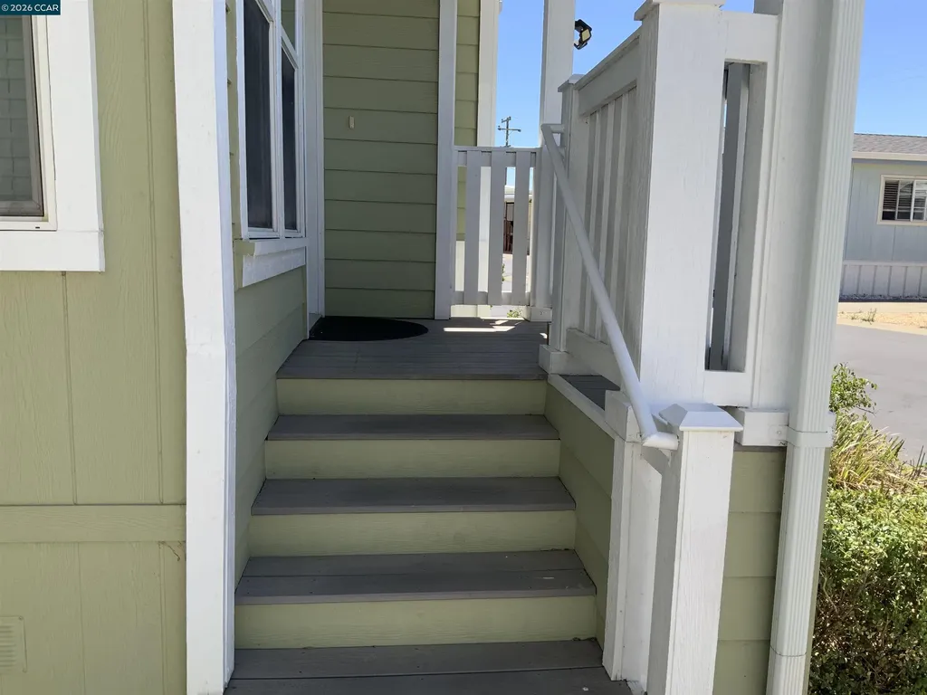 35 Cayuga Street Oakley CA 94561