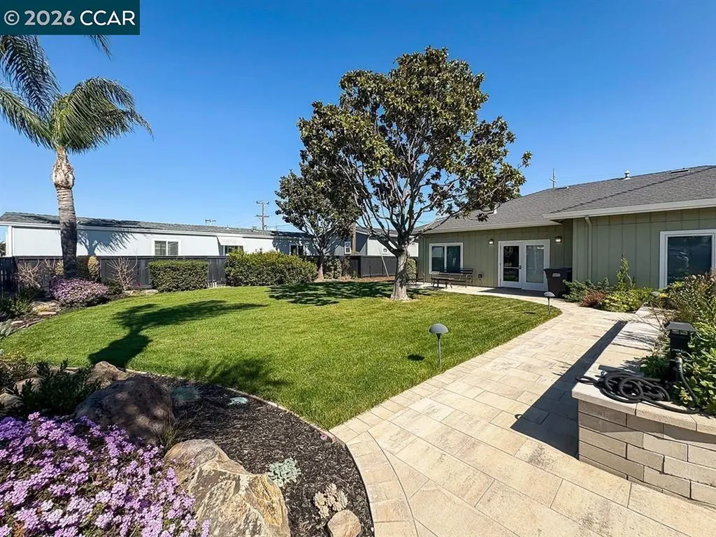 35 Cayuga Street Oakley CA 94561