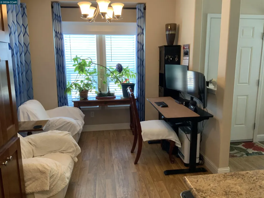 35 Cayuga Street Oakley CA 94561