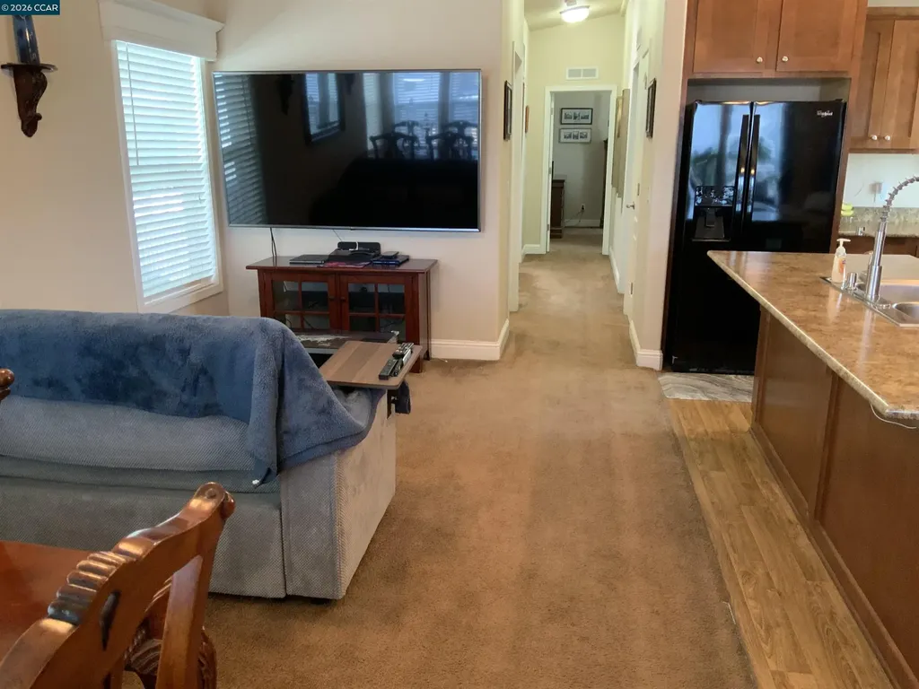 35 Cayuga Street Oakley CA 94561