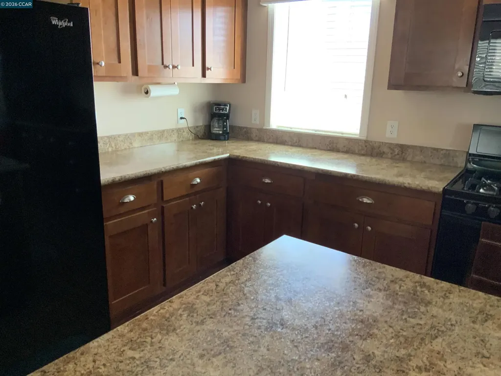 35 Cayuga Street Oakley CA 94561