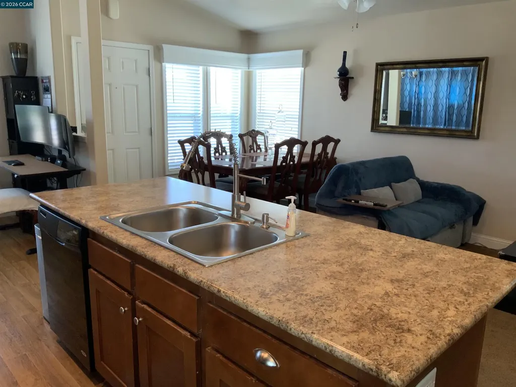 35 Cayuga Street Oakley CA 94561
