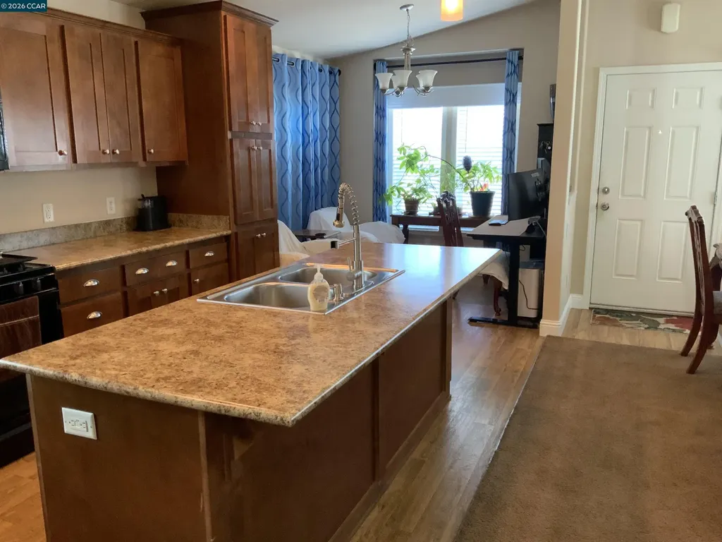 35 Cayuga Street Oakley CA 94561