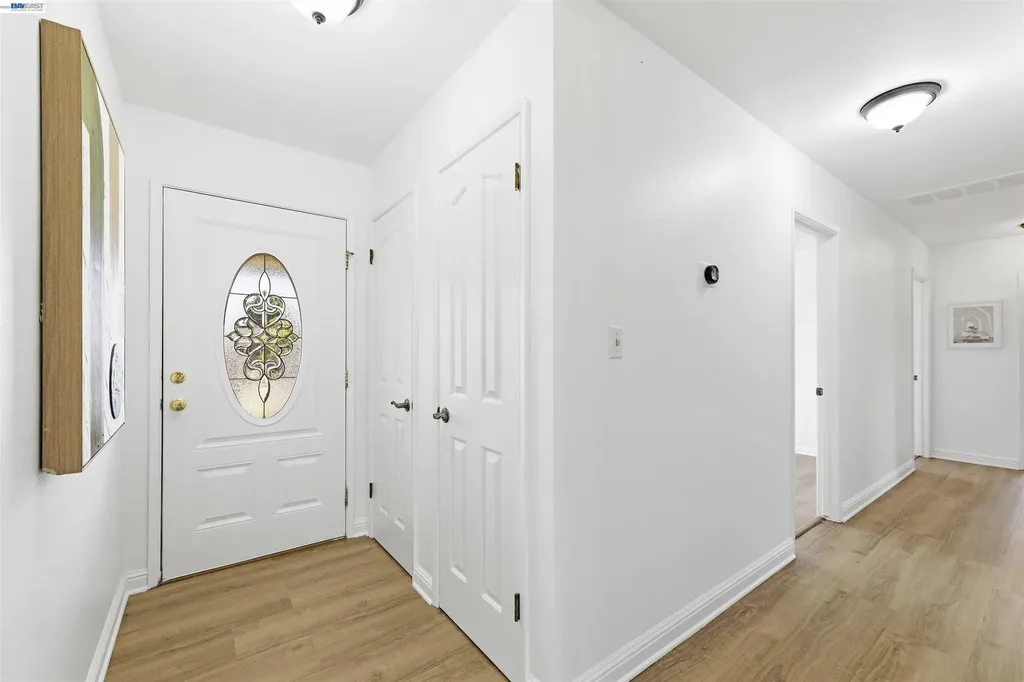 5157 Eggers Drive Fremont CA 94536