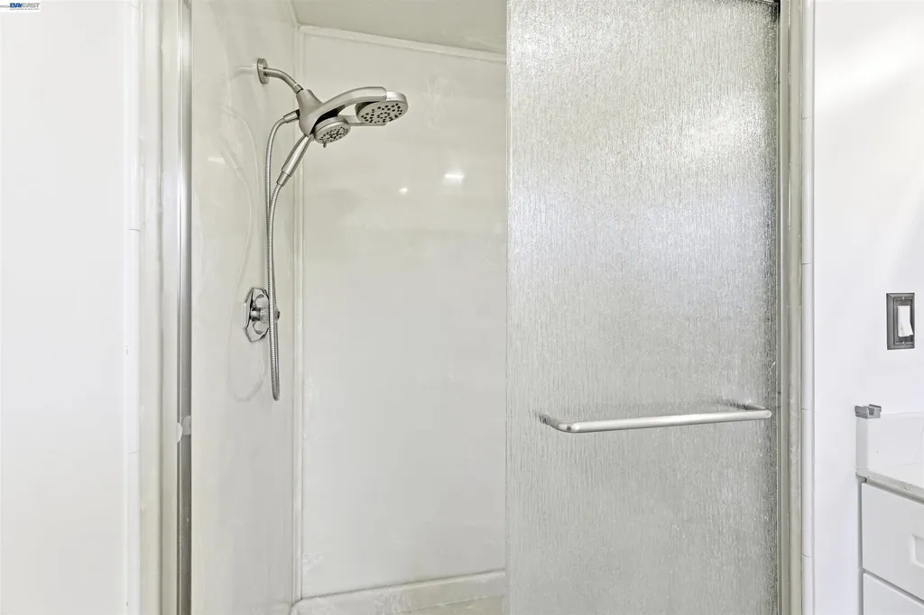 5157 Eggers Drive Fremont CA 94536