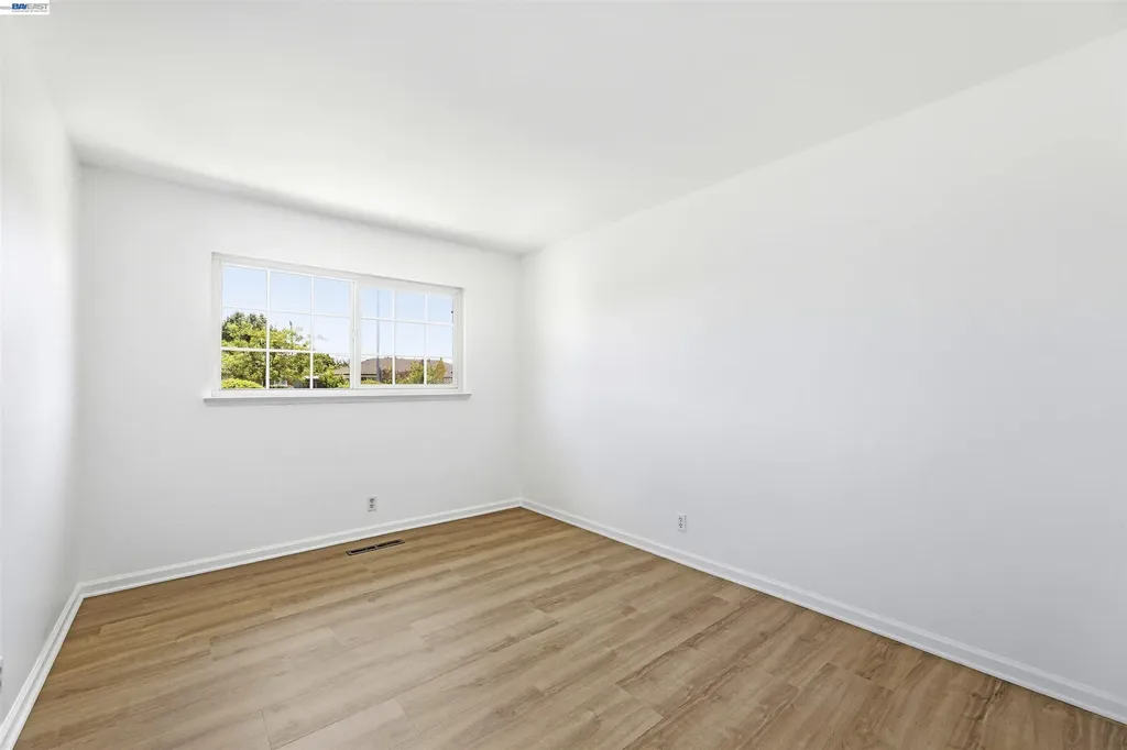 5157 Eggers Drive Fremont CA 94536