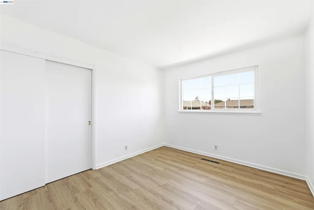 5157 Eggers Drive Fremont CA 94536