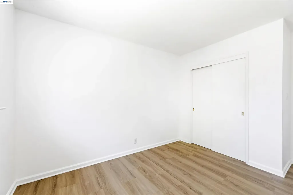 5157 Eggers Drive Fremont CA 94536