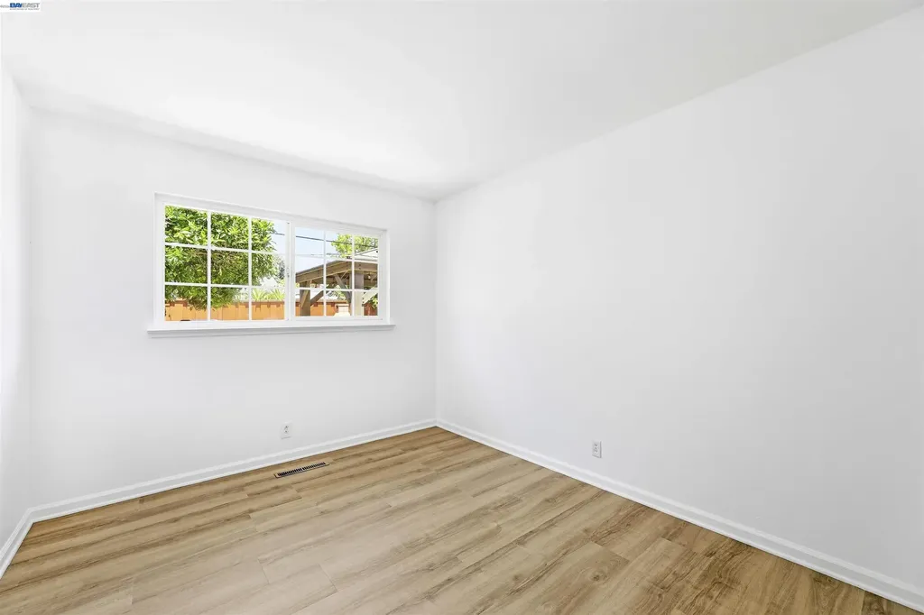 5157 Eggers Drive Fremont CA 94536
