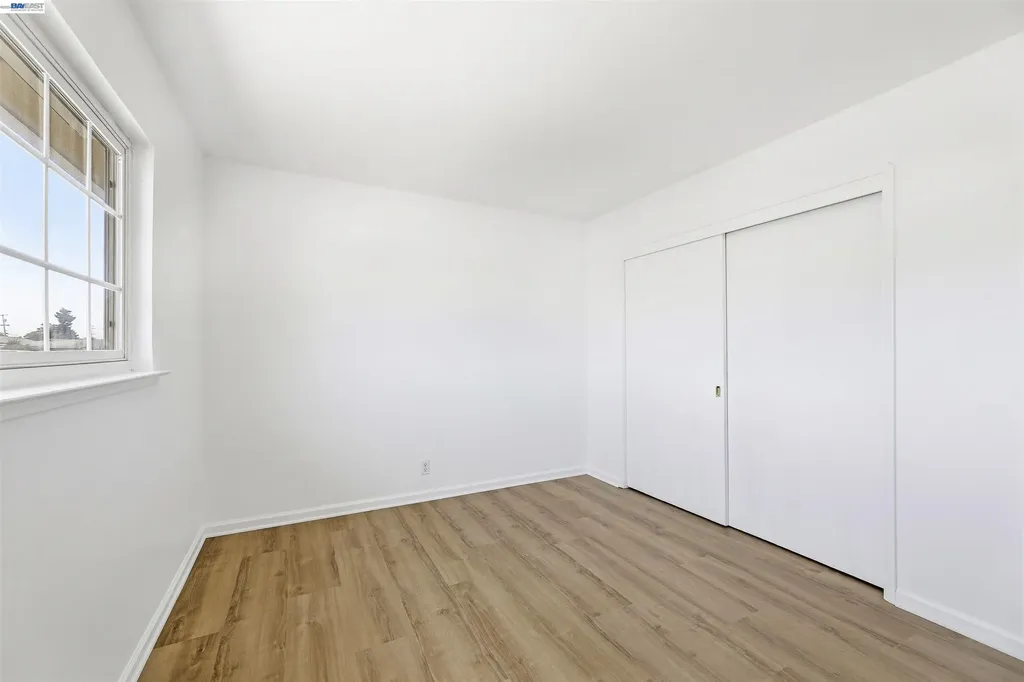 5157 Eggers Drive Fremont CA 94536
