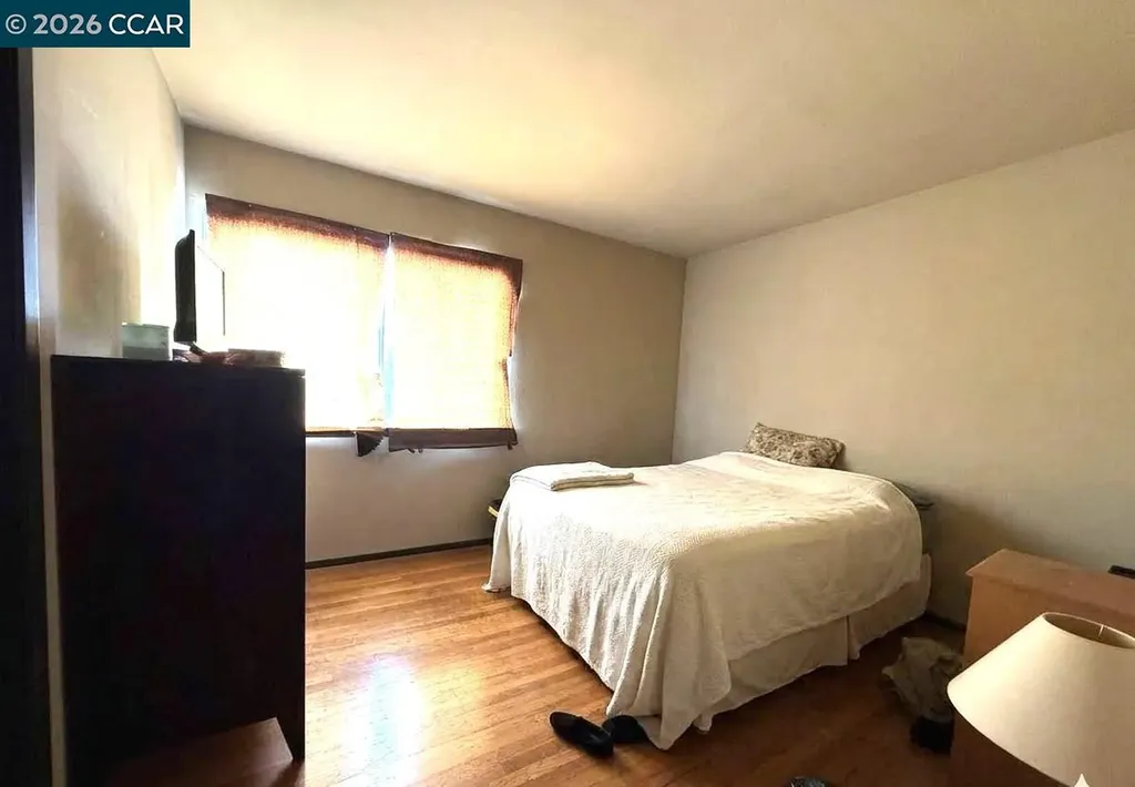 6635 Arlington Boulevard Richmond CA 94805