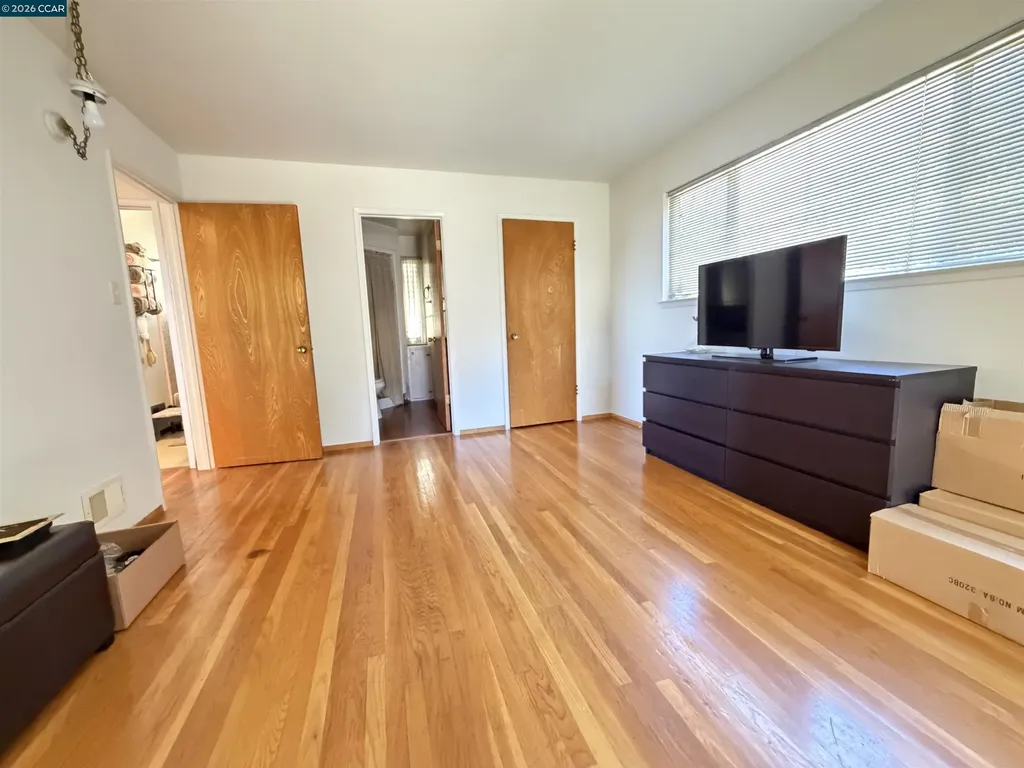 6635 Arlington Boulevard Richmond CA 94805
