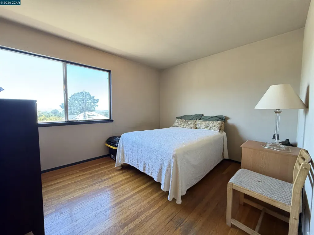 6635 Arlington Boulevard Richmond CA 94805