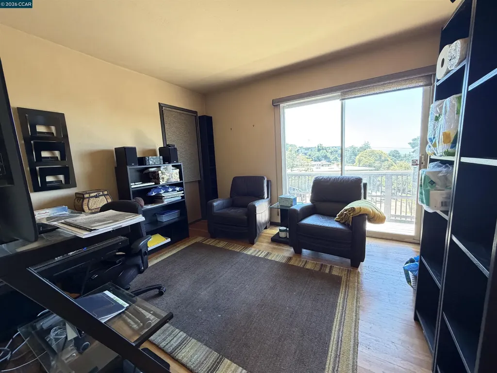 6635 Arlington Boulevard Richmond CA 94805