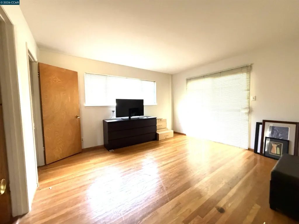 6635 Arlington Boulevard Richmond CA 94805